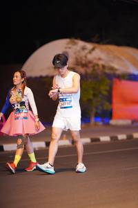 BIB: 
                            <button type="button" onclick="openModal(24611776)" class="btn btn-primary btn-sm float-right btn-popup" data-toggle="modal" data-target=".modal-high-quality">
                        <i class="fas fa-shopping-cart"></i> Add to Cart
                    </button>
                                            <button type="button" onclick="isThisMe(24611776, true)" class="btn btn-success btn-sm float-right btn-popup btn-isme hidden" data-toggle="tooltip" data-placement="bottom" title="นี่คือรูปของคุณใช่ไหม คลิกที่นี่เพื่อเอาเข้าอัลบั้ม">
                        <i class="fas fa-plus"></i> Add to album
                    </button>
                    <button type="button" onclick="isThisMe(24611776, false)" class="btn btn-warning btn-sm float-right btn-popup btn-isnotme hidden">
                        <i class="fas fa-ban"></i> Remove from album
                    </button>